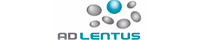 Ad Lentus GmbH
