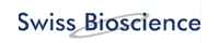 Swiss Bioscience GmbH