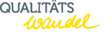 qualitaetswandel_dana_graupner_logo