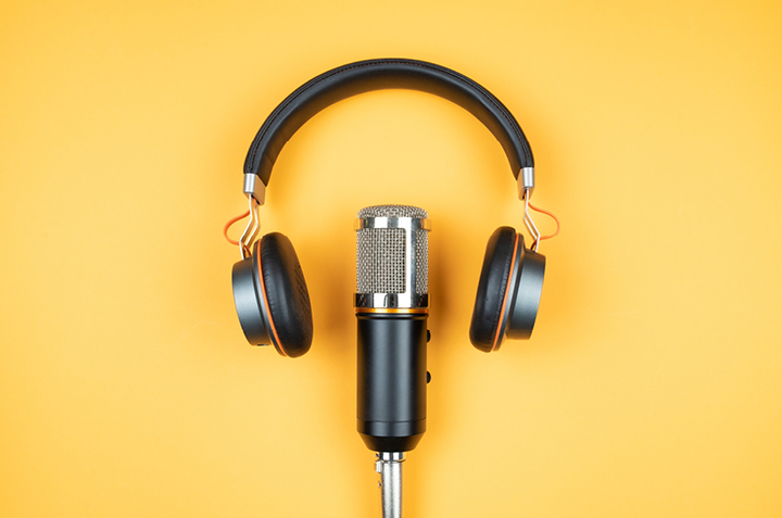  Qualitätswandel Podcast ist online
