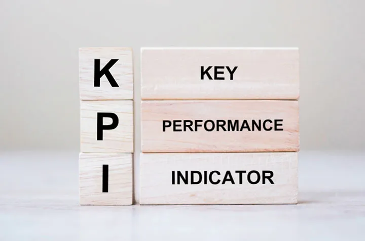 Key Performance Indicator KPI