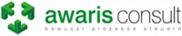 awaris consult