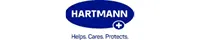 Hartmann Group
