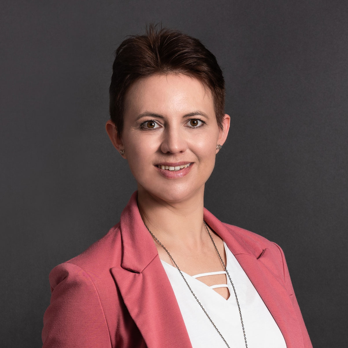 Verena Ruhland