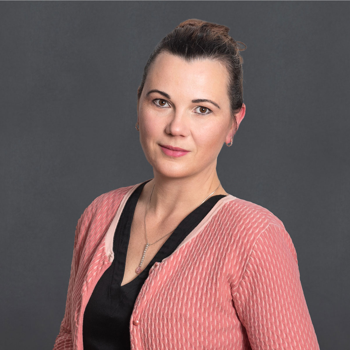 Stefania Kincler