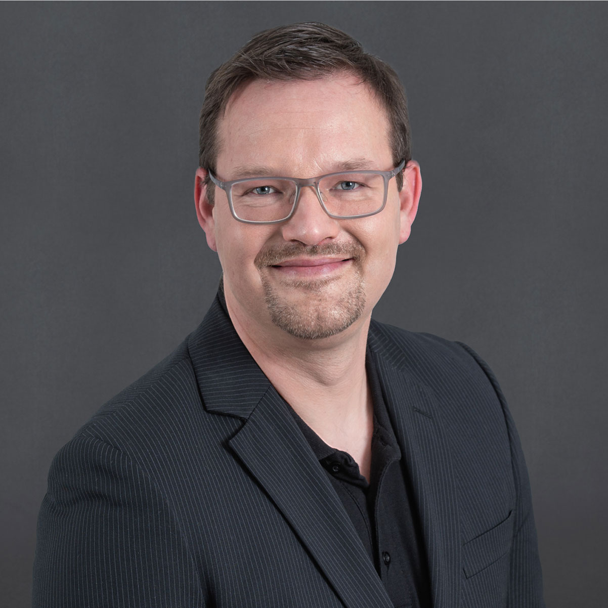 Dr. Thomas Graupner