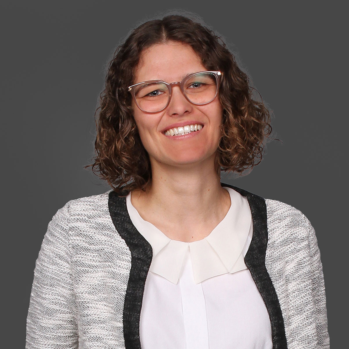 Elisabeth Lieschke
