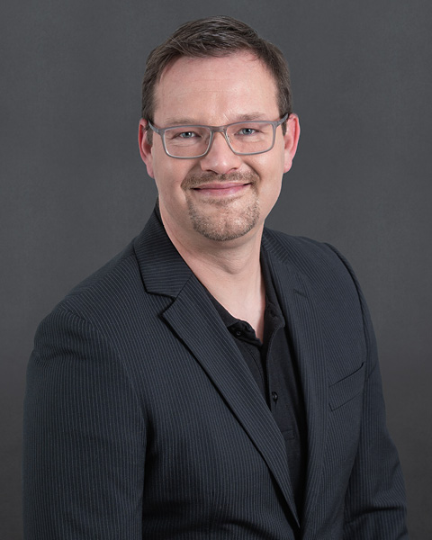 Dr. Thomas Graupner